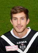 David Forzano