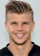 Langerak M.