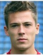 Fabian Burdenski
