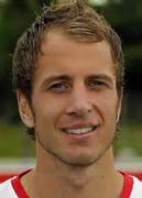 Tobias Rathgeb