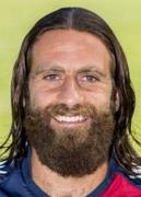 Davide Moscardelli