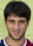 Federico Rodriguez