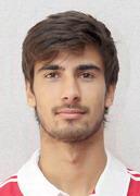 Gomes A.