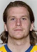 Erik Friberg