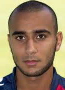 Abdallah Yaisien