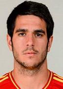 Insua P.