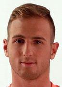 Oblak J.