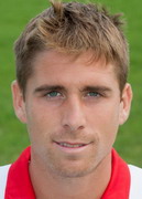 Gianluca Musacci