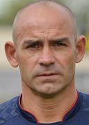 Francisco Jemez Martin, Paco