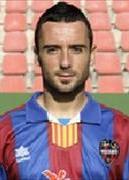 Jorge Pina Roldan