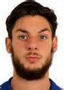 Mattia Maggio