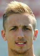 Timm Golley