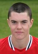 Keane M.