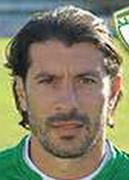 Maurizio Peccarisi