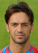 Nicola Legrottaglie