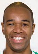 Naldo