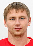 Tomasz Kupisz