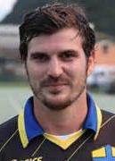 Simon Laner
