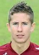 Marco Chiosa