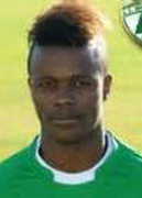 Paulin Damo