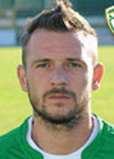 Angelo D'Angelo