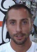 Andrea Marconi