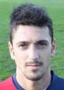 Alessandro Bastrini