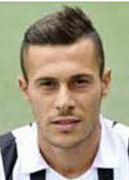 Giuseppe Russo