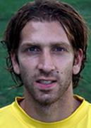 Davide Bottone