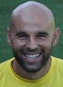 Roberto Stellone