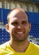 Diogo Tavares