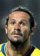 Mattia Biso