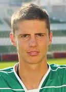 Benjamin Balazs