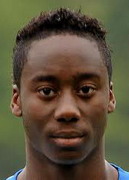 Meite Souahilo