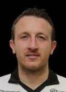 Lee Naylor