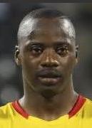 Samba Diakite