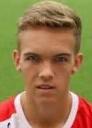 Nicky Walker