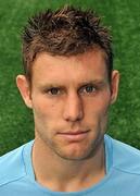 Milner J.