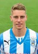Callum Wood