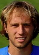Alessandro Budel