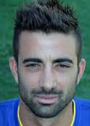 Paolo Grossi