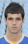 Miguel Bedoya Sequeiros