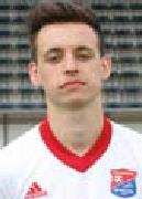 Thomas Steinherr