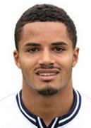 Zeki Fryers