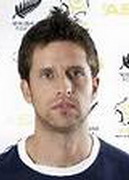 Andreu Mayoral
