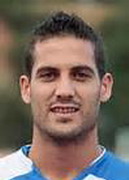 Agustin Javier Fernandez Charro