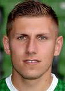 Levent Aycicek