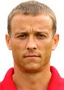 Rafal Grzyb