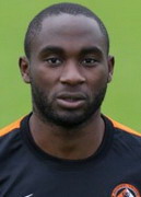 Kudus Oyenuga