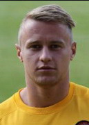 Szromnik M.